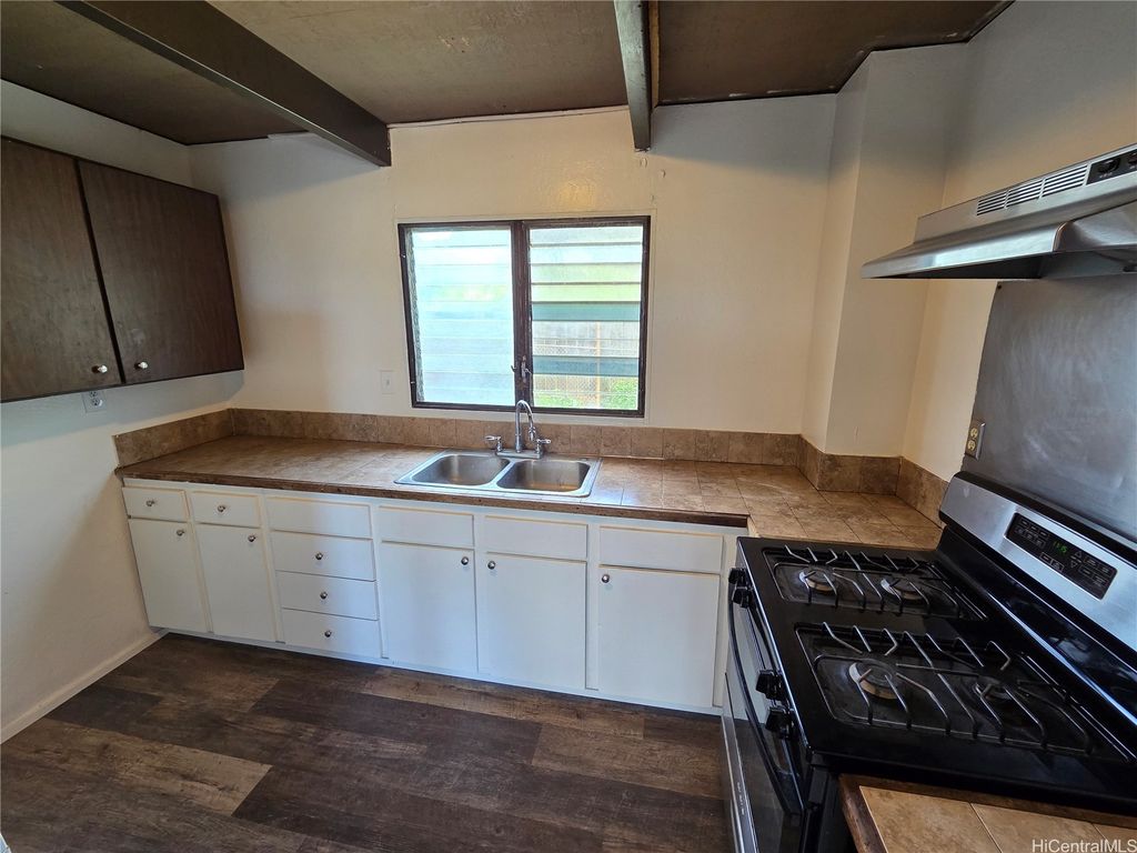 87-217 Helelua Street 1, Waianae, HI 96792