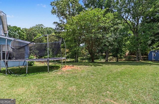 5913 Old Forrest Way, Douglasville, GA 30135
