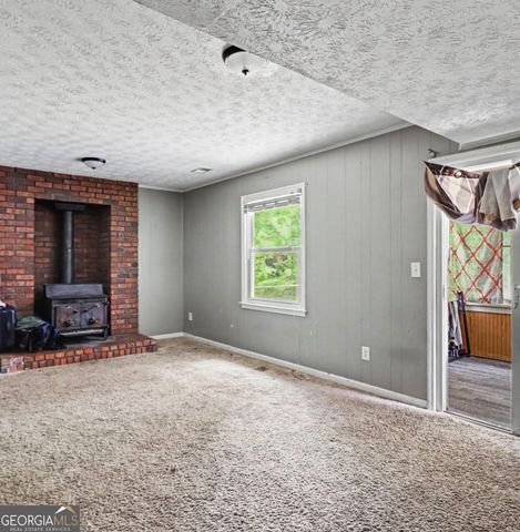 5913 Old Forrest Way, Douglasville, GA 30135