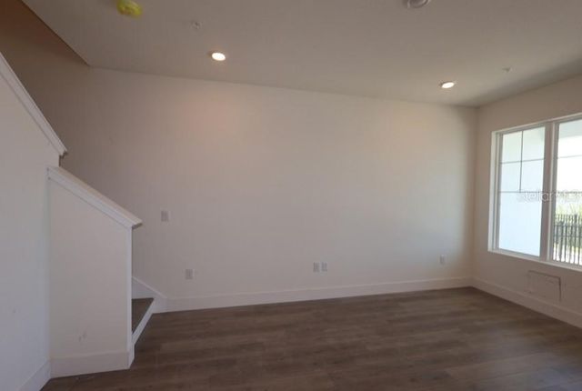 7203 TIDELAND LANE, Sarasota, FL 34240