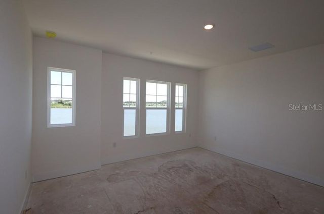 7203 TIDELAND LANE, Sarasota, FL 34240
