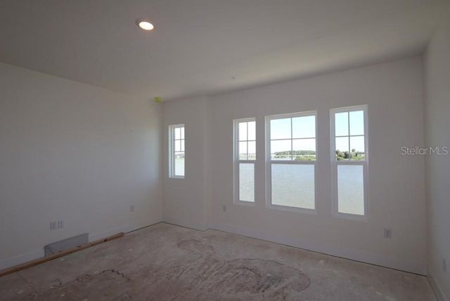 7203 TIDELAND LANE, Sarasota, FL 34240