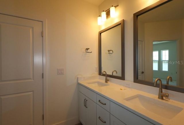 7203 TIDELAND LANE, Sarasota, FL 34240