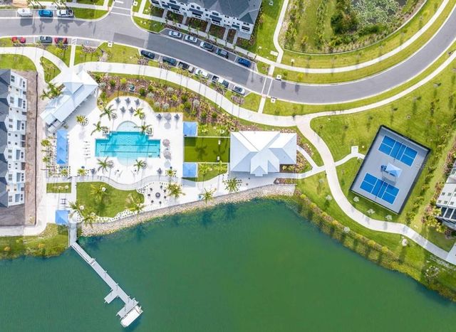 7203 TIDELAND LANE, Sarasota, FL 34240