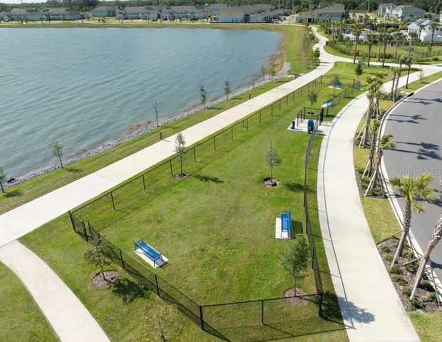 7203 TIDELAND LANE, Sarasota, FL 34240