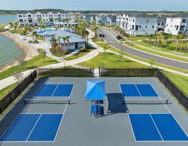 7203 TIDELAND LANE, Sarasota, FL 34240