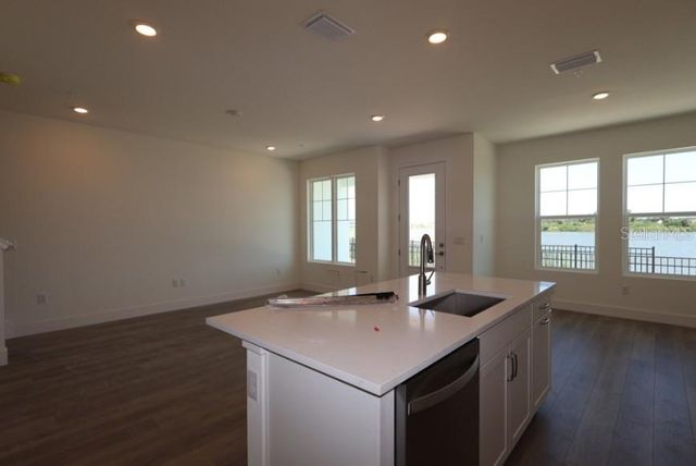 7203 TIDELAND LANE, Sarasota, FL 34240