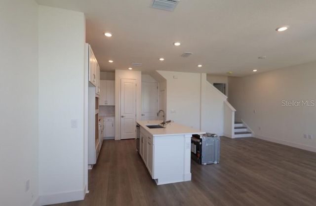 7203 TIDELAND LANE, Sarasota, FL 34240