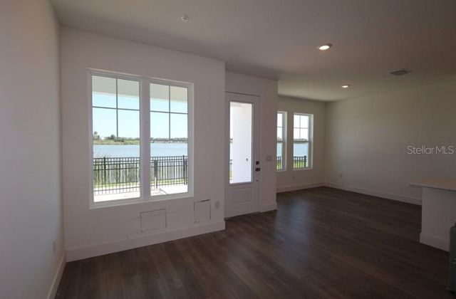 7203 TIDELAND LANE, Sarasota, FL 34240