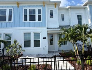 7203 TIDELAND LANE, Sarasota, FL 34240