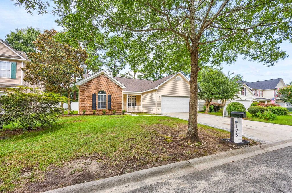 126 Clovis Circle, Myrtle Beach, SC 29579 — photo 3