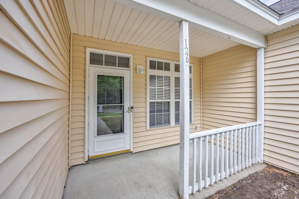 126 Clovis Circle, Myrtle Beach, SC 29579 — photo 5