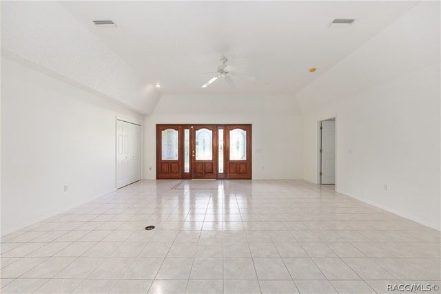 2657 E Hampshire Street, Inverness, FL 34453