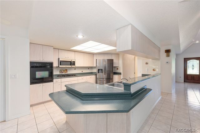 2657 E Hampshire Street, Inverness, FL 34453