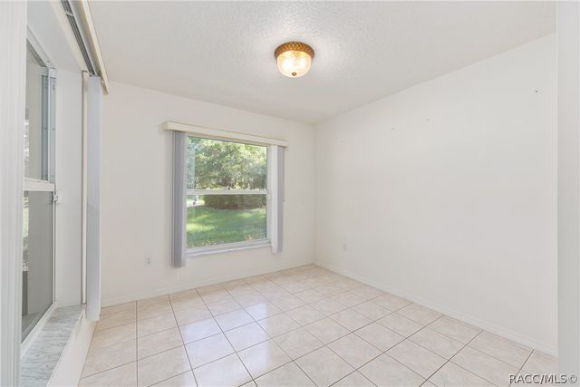2657 E Hampshire Street, Inverness, FL 34453