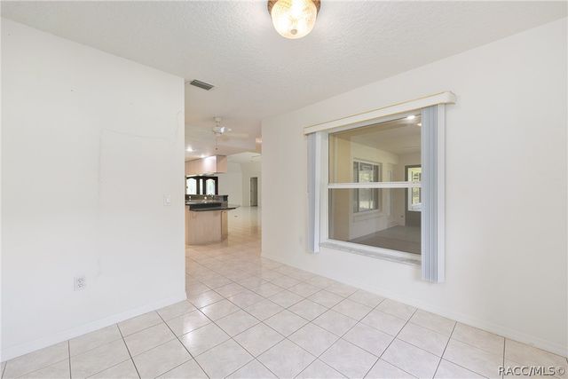 2657 E Hampshire Street, Inverness, FL 34453