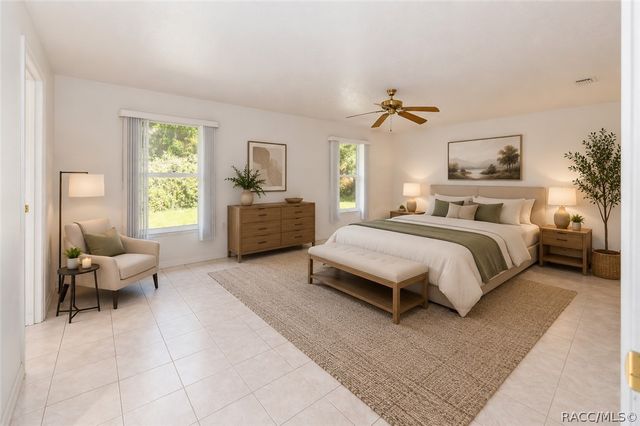 2657 E Hampshire Street, Inverness, FL 34453