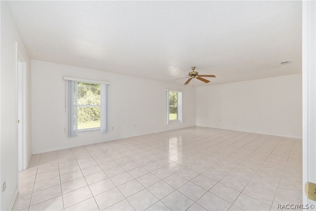 2657 E Hampshire Street, Inverness, FL 34453