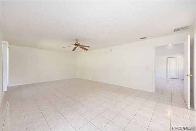 2657 E Hampshire Street, Inverness, FL 34453