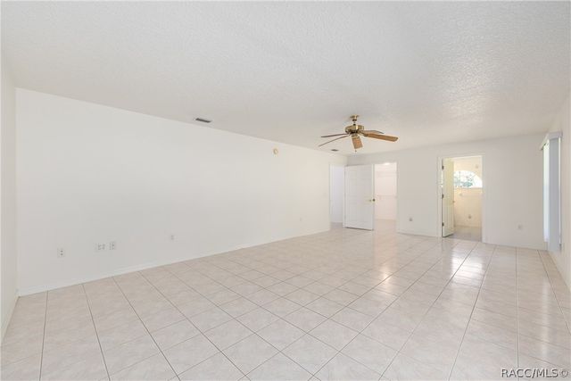 2657 E Hampshire Street, Inverness, FL 34453