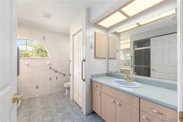 2657 E Hampshire Street, Inverness, FL 34453