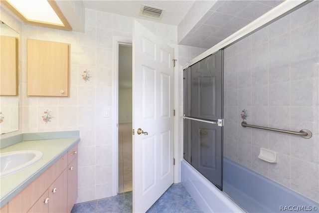2657 E Hampshire Street, Inverness, FL 34453