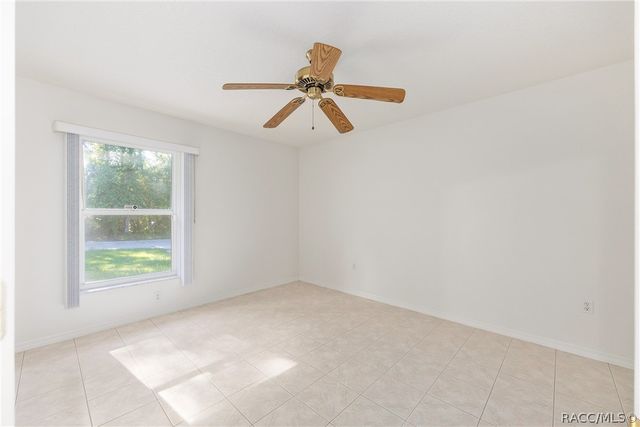2657 E Hampshire Street, Inverness, FL 34453