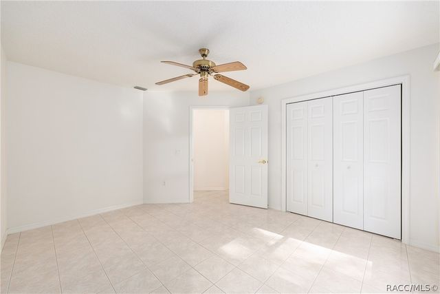 2657 E Hampshire Street, Inverness, FL 34453