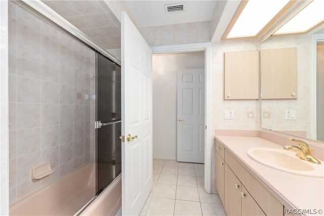2657 E Hampshire Street, Inverness, FL 34453
