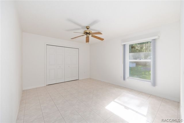 2657 E Hampshire Street, Inverness, FL 34453