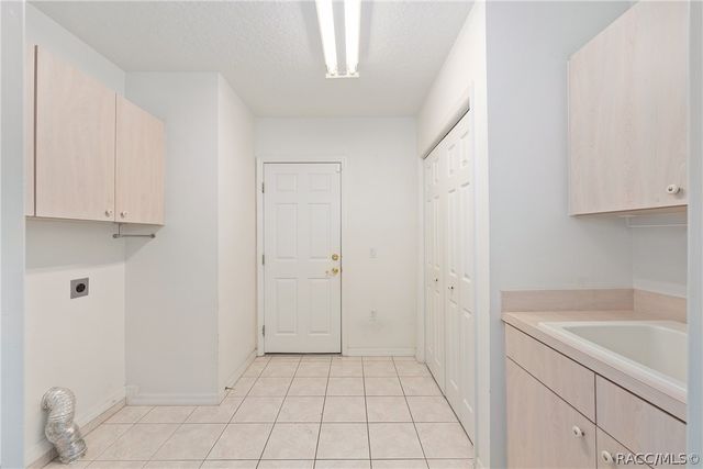 2657 E Hampshire Street, Inverness, FL 34453