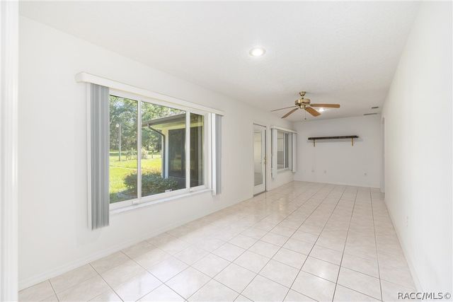 2657 E Hampshire Street, Inverness, FL 34453