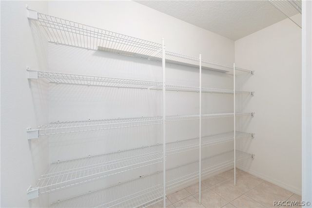 2657 E Hampshire Street, Inverness, FL 34453