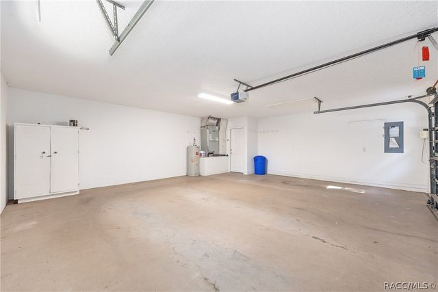 2657 E Hampshire Street, Inverness, FL 34453
