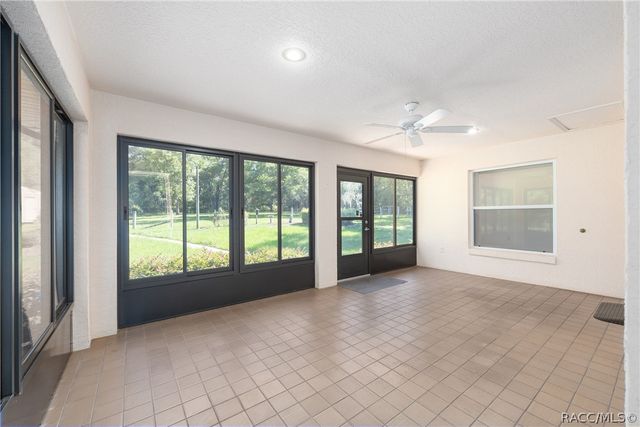 2657 E Hampshire Street, Inverness, FL 34453