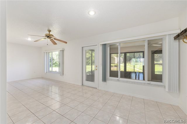 2657 E Hampshire Street, Inverness, FL 34453