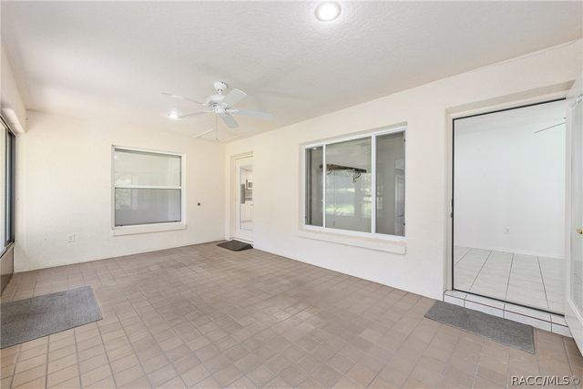 2657 E Hampshire Street, Inverness, FL 34453