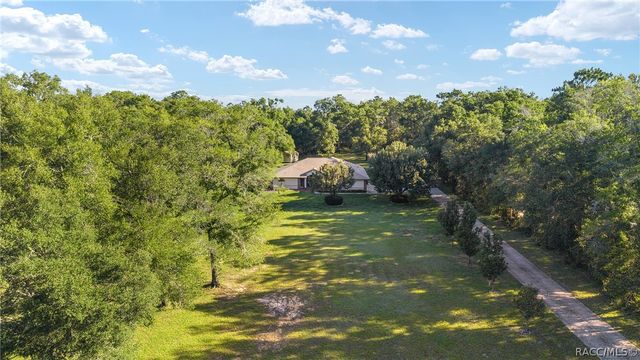 2657 E Hampshire Street, Inverness, FL 34453
