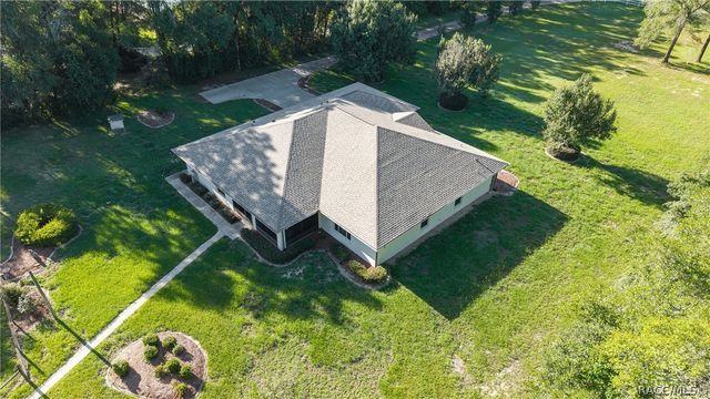 2657 E Hampshire Street, Inverness, FL 34453