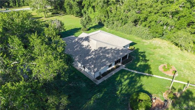 2657 E Hampshire Street, Inverness, FL 34453