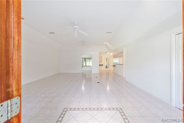 2657 E Hampshire Street, Inverness, FL 34453