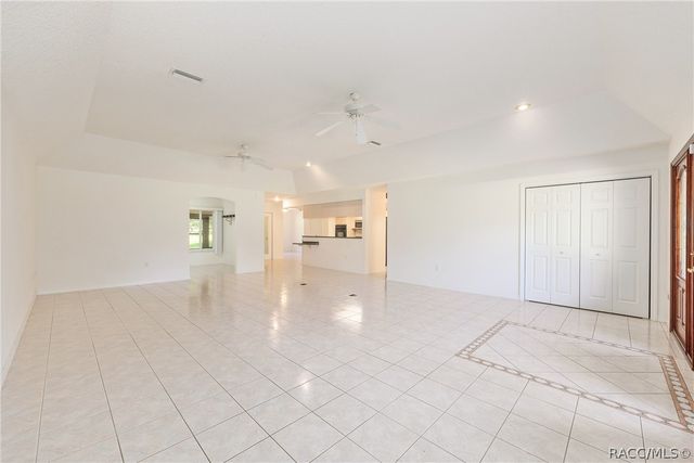 2657 E Hampshire Street, Inverness, FL 34453