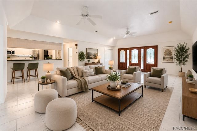 2657 E Hampshire Street, Inverness, FL 34453