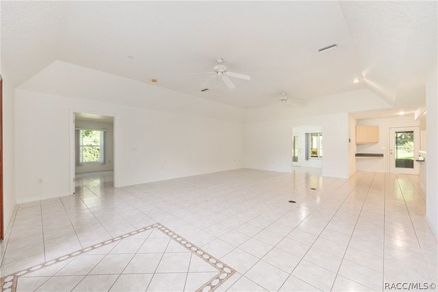 2657 E Hampshire Street, Inverness, FL 34453