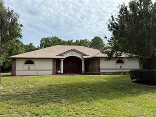 2657 E Hampshire Street, Inverness, FL 34453
