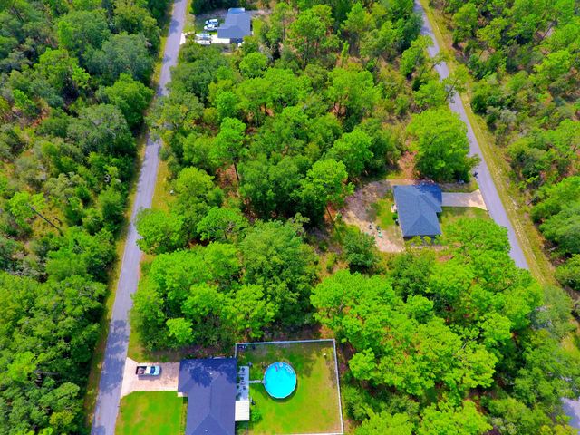 Tbd NW Shamrock Avenue, Dunnellon, FL 34431