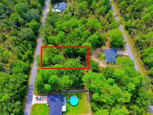 Tbd NW Shamrock Avenue, Dunnellon, FL 34431