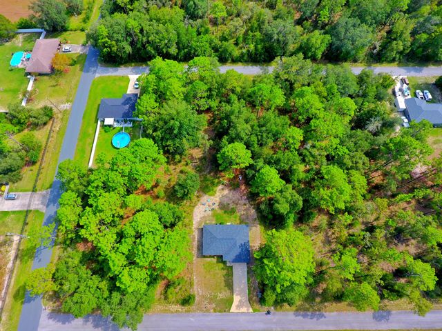 Tbd NW Shamrock Avenue, Dunnellon, FL 34431