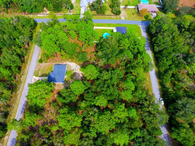 Tbd NW Shamrock Avenue, Dunnellon, FL 34431