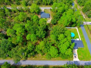 Tbd NW Shamrock Avenue, Dunnellon, FL 34431